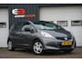 Honda Jazz 1.2 S | AIRCO | TREKHAAK |