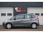 Honda Jazz 1.2 S | AIRCO | TREKHAAK |