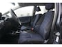 Honda Jazz 1.2 S | AIRCO | TREKHAAK |
