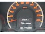 Honda Jazz 1.2 S | AIRCO | TREKHAAK |
