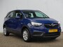 Opel Crossland X 1.2 Turbo 110PK Edition | TREKHAAK | AIRCO | CRUISE CONTROL |