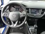 Opel Crossland X 1.2 Turbo 110PK Edition | TREKHAAK | AIRCO | CRUISE CONTROL |