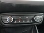 Opel Crossland X 1.2 Turbo 110PK Edition | TREKHAAK | AIRCO | CRUISE CONTROL |