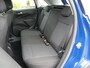 Opel Crossland X 1.2 Turbo 110PK Edition | TREKHAAK | AIRCO | CRUISE CONTROL |