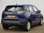 Opel Crossland X 1.2 Turbo 110PK Edition | TREKHAAK | AIRCO | CRUISE CONTROL |