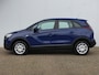 Opel Crossland X 1.2 Turbo 110PK Edition | TREKHAAK | AIRCO | CRUISE CONTROL |