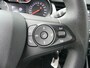 Opel Crossland X 1.2 Turbo 110PK Edition | TREKHAAK | AIRCO | CRUISE CONTROL |