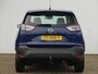 Opel Crossland X 1.2 Turbo 110PK Edition | TREKHAAK | AIRCO | CRUISE CONTROL |