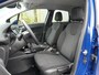 Opel Crossland X 1.2 Turbo 110PK Edition | TREKHAAK | AIRCO | CRUISE CONTROL |