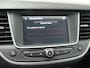 Opel Crossland X 1.2 Turbo 110PK Edition | TREKHAAK | AIRCO | CRUISE CONTROL |