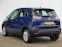 Opel Crossland X 1.2 Turbo 110PK Edition | TREKHAAK | AIRCO | CRUISE CONTROL |