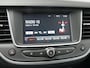 Opel Crossland X 1.2 Turbo 110PK Edition | TREKHAAK | AIRCO | CRUISE CONTROL |