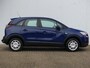 Opel Crossland X 1.2 Turbo 110PK Edition | TREKHAAK | AIRCO | CRUISE CONTROL |