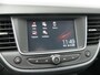 Opel Crossland X 1.2 Turbo 110PK Edition | TREKHAAK | AIRCO | CRUISE CONTROL |