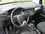 Opel Crossland X 1.2 Turbo 110PK Edition | TREKHAAK | AIRCO | CRUISE CONTROL |