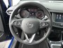 Opel Crossland X 1.2 Turbo 110PK Edition | TREKHAAK | AIRCO | CRUISE CONTROL |
