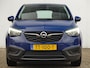 Opel Crossland X 1.2 Turbo 110PK Edition | TREKHAAK | AIRCO | CRUISE CONTROL |