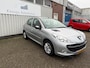 Peugeot 206+ 1.4 Millesim 200, Airco, 5 Deurs