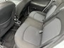 Peugeot 206+ 1.4 Millesim 200, Airco, 5 Deurs