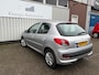 Peugeot 206+ 1.4 Millesim 200, Airco, 5 Deurs