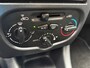 Peugeot 206+ 1.4 Millesim 200, Airco, 5 Deurs