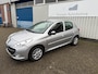 Peugeot 206+ 1.4 Millesim 200, Airco, 5 Deurs