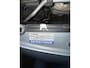 Peugeot 206+ 1.4 Millesim 200, Airco, 5 Deurs