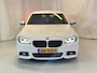 BMW 5-Serie 530d High Executive|CRUISE|STOELVERW|NAV|PARK SENS|BLUETOOTH|AIRCO|