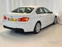 BMW 5-Serie 530d High Executive|CRUISE|STOELVERW|NAV|PARK SENS|BLUETOOTH|AIRCO|