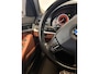 BMW 5-Serie 530d High Executive|CRUISE|STOELVERW|NAV|PARK SENS|BLUETOOTH|AIRCO|