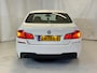 BMW 5-Serie 530d High Executive|CRUISE|STOELVERW|NAV|PARK SENS|BLUETOOTH|AIRCO|