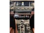 BMW 5-Serie 530d High Executive|CRUISE|STOELVERW|NAV|PARK SENS|BLUETOOTH|AIRCO|