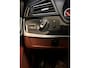 BMW 5-Serie 530d High Executive|CRUISE|STOELVERW|NAV|PARK SENS|BLUETOOTH|AIRCO|
