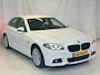 BMW 5-Serie 530d High Executive|CRUISE|STOELVERW|NAV|PARK SENS|BLUETOOTH|AIRCO|