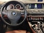 BMW 5-Serie 530d High Executive|CRUISE|STOELVERW|NAV|PARK SENS|BLUETOOTH|AIRCO|