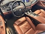 BMW 5-Serie 530d High Executive|CRUISE|STOELVERW|NAV|PARK SENS|BLUETOOTH|AIRCO|