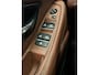 BMW 5-Serie 530d High Executive|CRUISE|STOELVERW|NAV|PARK SENS|BLUETOOTH|AIRCO|
