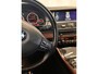 BMW 5-Serie 530d High Executive|CRUISE|STOELVERW|NAV|PARK SENS|BLUETOOTH|AIRCO|