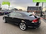 Volvo C70 Convertible 2.5 T5 Momentum|Stoelverwarming|Navi|Memory|Leer