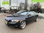 Volvo C70 Convertible 2.5 T5 Momentum|Stoelverwarming|Navi|Memory|Leer