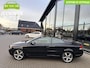 Volvo C70 Convertible 2.5 T5 Momentum|Stoelverwarming|Navi|Memory|Leer