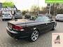 Volvo C70 Convertible 2.5 T5 Momentum|Stoelverwarming|Navi|Memory|Leer