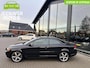 Volvo C70 Convertible 2.5 T5 Momentum|Stoelverwarming|Navi|Memory|Leer