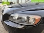 Volvo C70 Convertible 2.5 T5 Momentum|Stoelverwarming|Navi|Memory|Leer