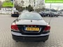 Volvo C70 Convertible 2.5 T5 Momentum|Stoelverwarming|Navi|Memory|Leer