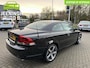Volvo C70 Convertible 2.5 T5 Momentum|Stoelverwarming|Navi|Memory|Leer