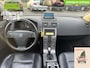 Volvo C70 Convertible 2.5 T5 Momentum|Stoelverwarming|Navi|Memory|Leer