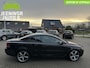 Volvo C70 Convertible 2.5 T5 Momentum|Stoelverwarming|Navi|Memory|Leer