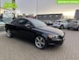 Volvo C70 Convertible 2.5 T5 Momentum|Stoelverwarming|Navi|Memory|Leer