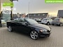 Volvo C70 Convertible 2.5 T5 Momentum|Stoelverwarming|Navi|Memory|Leer